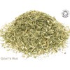 Organic Goat's Rue Pure Herbal Infusion (25 Unbleached Tea Bags