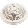 Waterway 640-1800 V 8" Tru Flo Drain Cover and Frame