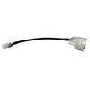 SDS Adapter for Older Suzuki Outboards – Legacy Engine Diagnostic