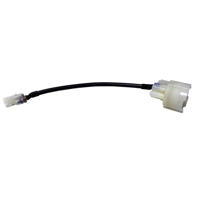 SDS Adapter for Older Suzuki Outboards – Legacy Engine Diagnostic