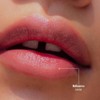 TEIA COSMETICOS Bálsamo labial natural humectante sin color - Ingredientes