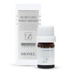 Dionel Secret Love White Edition Cleanser, 5ml, 1 pc / 디오넬 시크릿 러브 화이트 에디션 청결제, 5ml, 1개