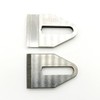 FROMM Spare Parts P35.3214 Cutter Knife for Fromm P328 or