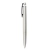 ZOOM BC-ZC1C Oil-based Ballpoint Pen, 0.03 inches (0.7 mm), Sand
