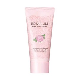 Bara-en Rose Hand Cream RX 2.1 oz (60 g) (Non-Medicinal Product)