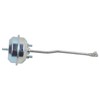Huiruhy Vacuum Box Turbocharger 2700902280 2700902780 Compatible with A-Class W176