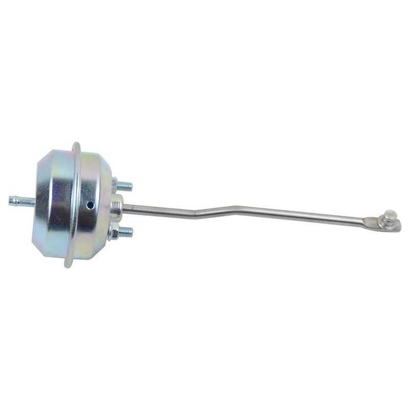 Huiruhy Vacuum Box Turbocharger 2700902280 2700902780 Compatible with A-Class W176