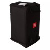JBL Bags VRX932LAP-CVR Deluxe Padded VRX932LAP Protective Speaker Cover idjnow
