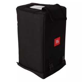 JBL Bags VRX932LAP-CVR Deluxe Padded VRX932LAP Protective Speaker Cover idjnow