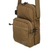 Helicontex Shoulder Bag, Sacoche, Body Bag, Military Bag, Tactical Bag,