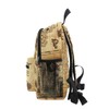 Boys Girls Kids School Backpack Rucksack Pirate Treasure Map Child