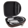 Geekria Carrying Case for Soundcore, JBL, Bang&Olufsen, Sony Headphones