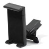 Skoda 3V0061129 Tablet Holder Multifunctional Holder Tablet *** Only in