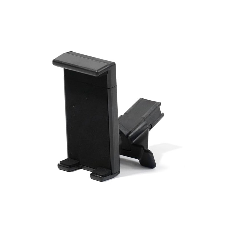 Skoda 3V0061129 Tablet Holder Multifunctional Holder Tablet *** Only in