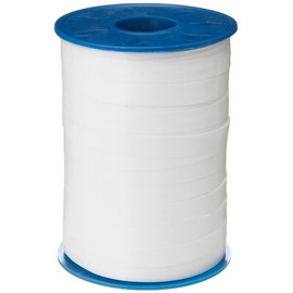 Unknown band curling America.