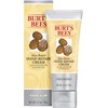 Burt's Bees Shea Butter Hand Repair Cream, 3.2 Oz (Package