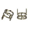 RIVERWELD WSD-60P P60 Plasma Spacer Stand Off Guide Fit WSD-60P