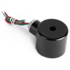 Solenoid Valve Coil Copper 2W Series Industrial Female Thread Direct