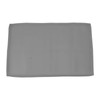 Silicone Griddle Mat Silicone Protective Mat Cover Grill Cover for