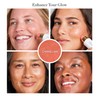Ogee Sculpted Face Stick (CARNELIAN - SHEER LUMINOUS CORAL) Certified