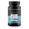 Zinc Con Vitamina C Y Jengibre 500mg - 90 Cápsulas