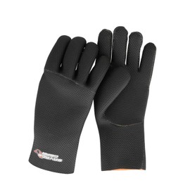 Savage Gear Boat Gloves size medium