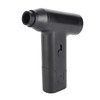 Air Duster Mini Powerful Violent Turbine Handheld Cordless USB Charging