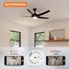 Kit de Luz de Adaptación LED, Kit de Reemplazo de