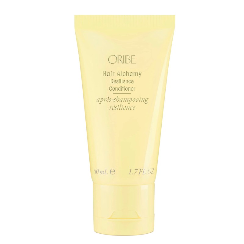 Oribe Hair Alchemy Resilience Conditioner, 1.7 oz