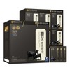 One box of 30 packs of Emperor Black Goat Essence gift set / 황제 흑염소 진액 선물세트 30포 한박스