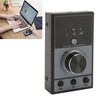 USB Computer Volume Controller USB Volume Control Knob Remote Controller
