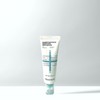 Mediheal Madecassoside Moisturizing Sun Serum 50ml x 1 / 메디힐 마데카소사이드 수분 보습 선세럼 50ml 1개