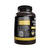 PURE ORIGINAL INGREDIENTS Chamomile Extract (365 Capsules) No Magnesium Or