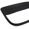 G-PLUS Front Door Panel Insert Cards Replacement Compatible with Ford