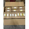 SolarEdge Wireless Gateway & Antenna Kit SE-WFGW-B-S1-NA, QUANTITY AVAILABLE