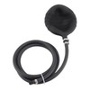 Water Shut Off AirBag, Closed Water Test AirBag, Inflatable Pipe