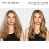 Bumble and Bumble Bond-Building Crema para peinar | Reparadora