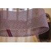 Mirka Abranet Max Sanding Belt 100 x 610 mm /