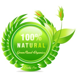 4 Pack Combo 14oz x4: Himalayan Virgin Pink Mountain Salt 100% Deep Mined (Fine Grain & Gourmet Food Grade) Add to your filtered water to "Re-Mineralize" your drinking water.