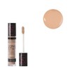 Long Stay Concealer 4,5 ml - Astra 03 Almond