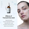Dr.Melaxin TX Ampoule RX – Tranexamic Acid Facial Ampoule with
