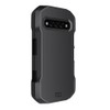 Wireless PROTECH Case Compatible with Kyocera DuraForce PRO 3 (E7200),