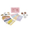 Maruka Chiikawa 195729 Okane Set, Toy, Pretend Play, For Ages