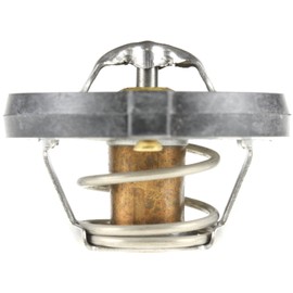 Motorad 340-180 Engine Coolant Thermostat