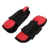 1 Pair Horse Tendon Boots Soft Prevent Slipping Easy to