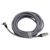 for Quest 2 Link VR Cable Nylon Braiding High Speed