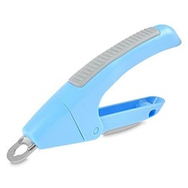 Vibrant Life Small Dog Nail Clipper Trimmer Cut and Trim Chihuahua Pomeranian...
