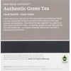 Celestial Seasonings Green Tea -- 12 K-Cups