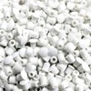 M5 (5mm) DRILL HOLE COVER CAPS - BLANKING FURNITURE KITCHEN