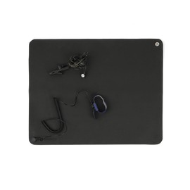 Bernstein 9-354 ESD Handling Set, Folding, 500 x 400 x 0.35 mm